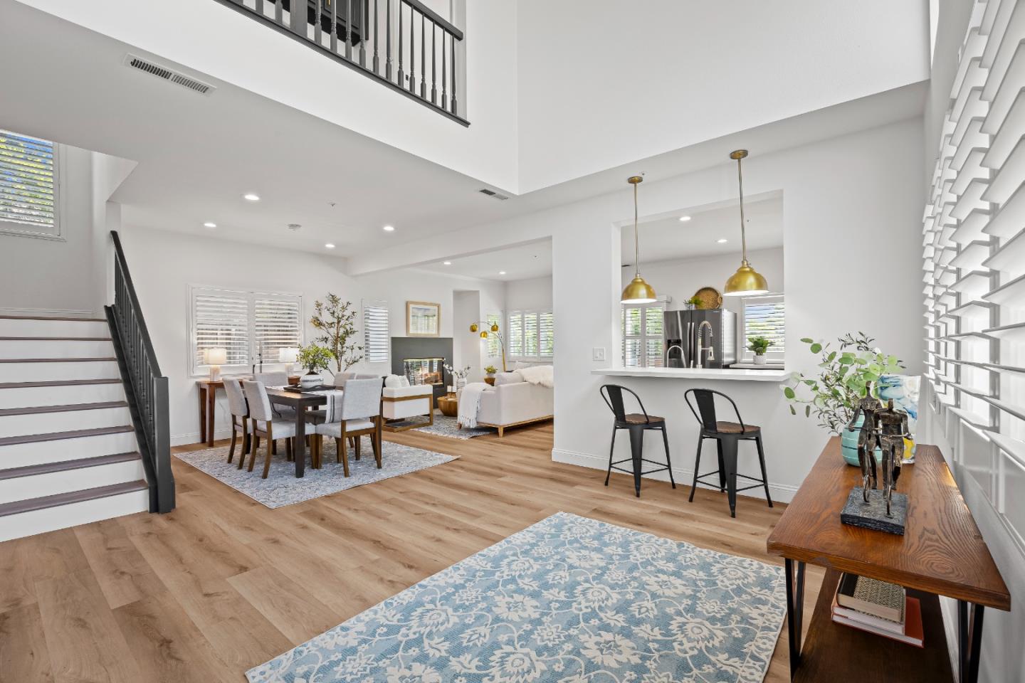 Detail Gallery Image 7 of 59 For 25365 Jasmine Ct, Salinas,  CA 93908 - 3 Beds | 2/1 Baths