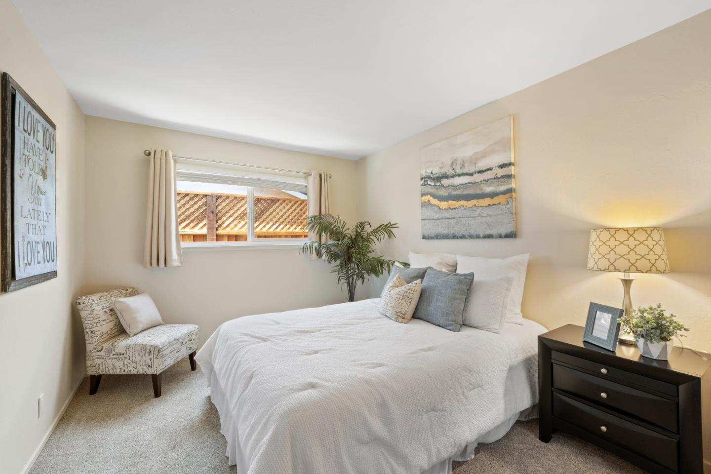 Detail Gallery Image 12 of 43 For 708 Blackfoot Ct, San Jose,  CA 95123 - 4 Beds | 2/1 Baths