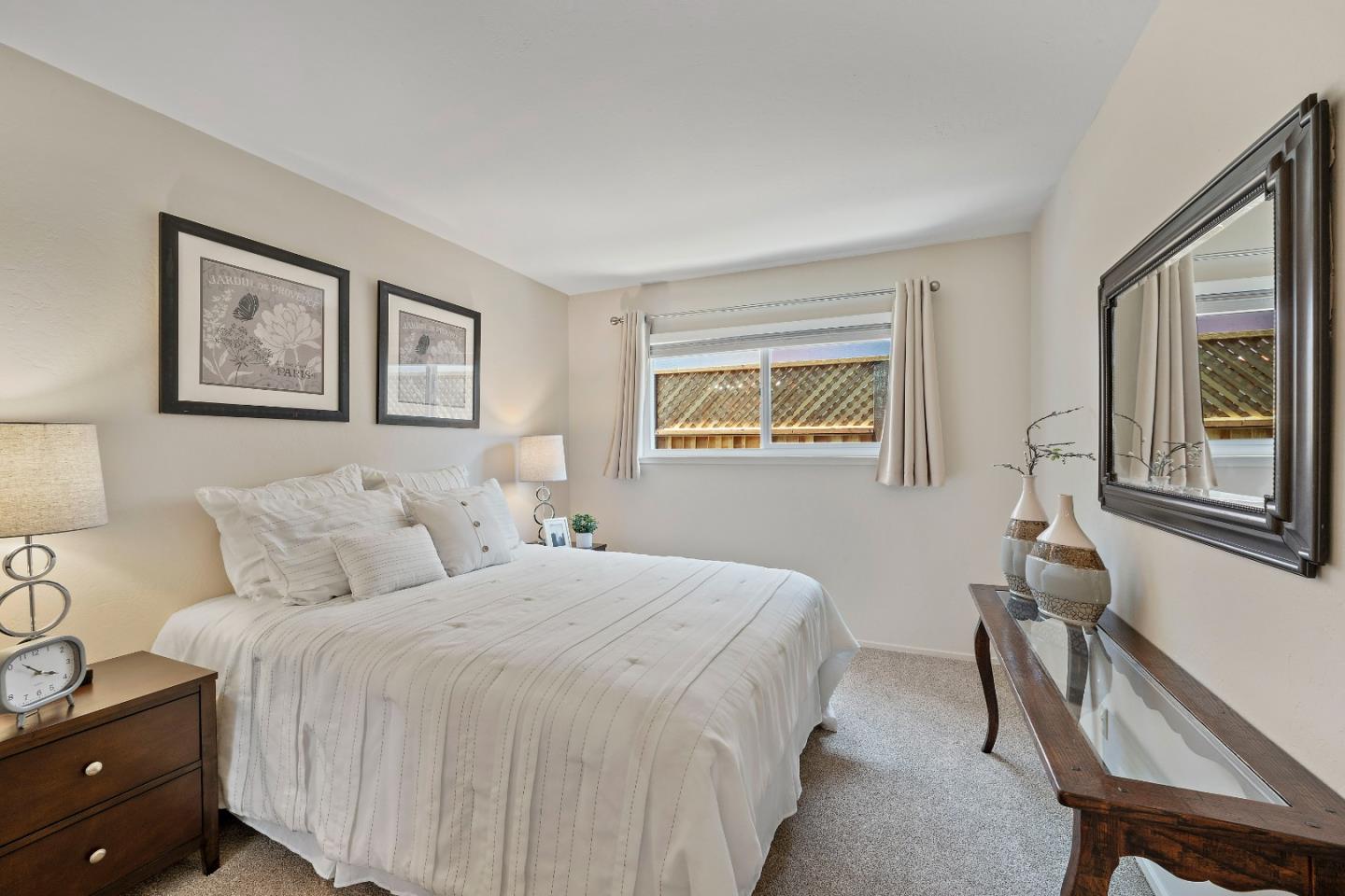 Detail Gallery Image 14 of 43 For 708 Blackfoot Ct, San Jose,  CA 95123 - 4 Beds | 2/1 Baths