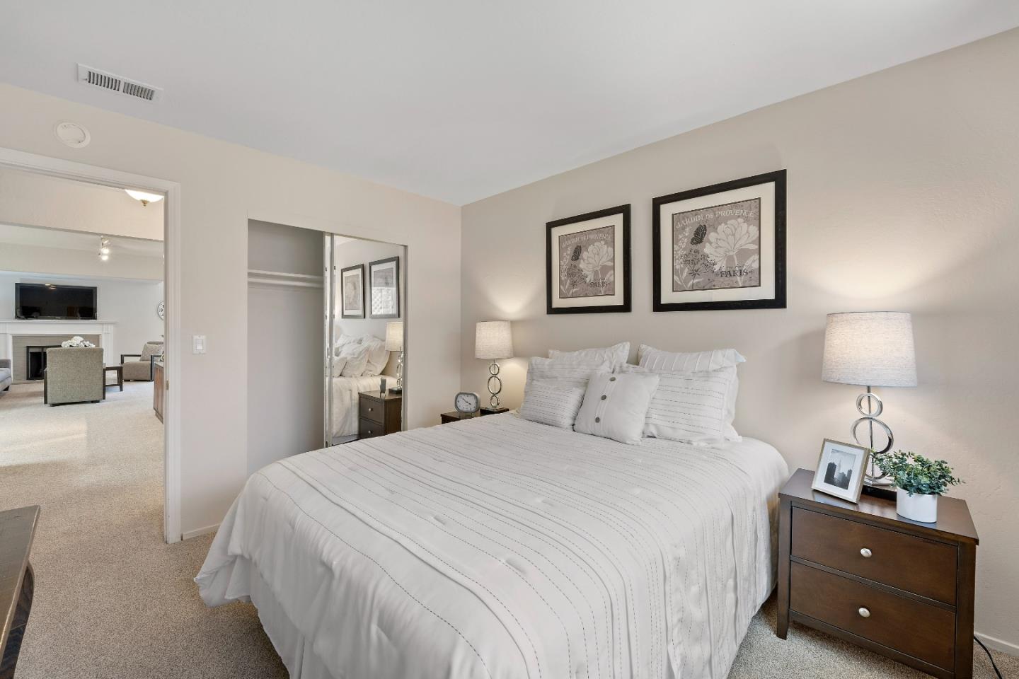 Detail Gallery Image 15 of 43 For 708 Blackfoot Ct, San Jose,  CA 95123 - 4 Beds | 2/1 Baths