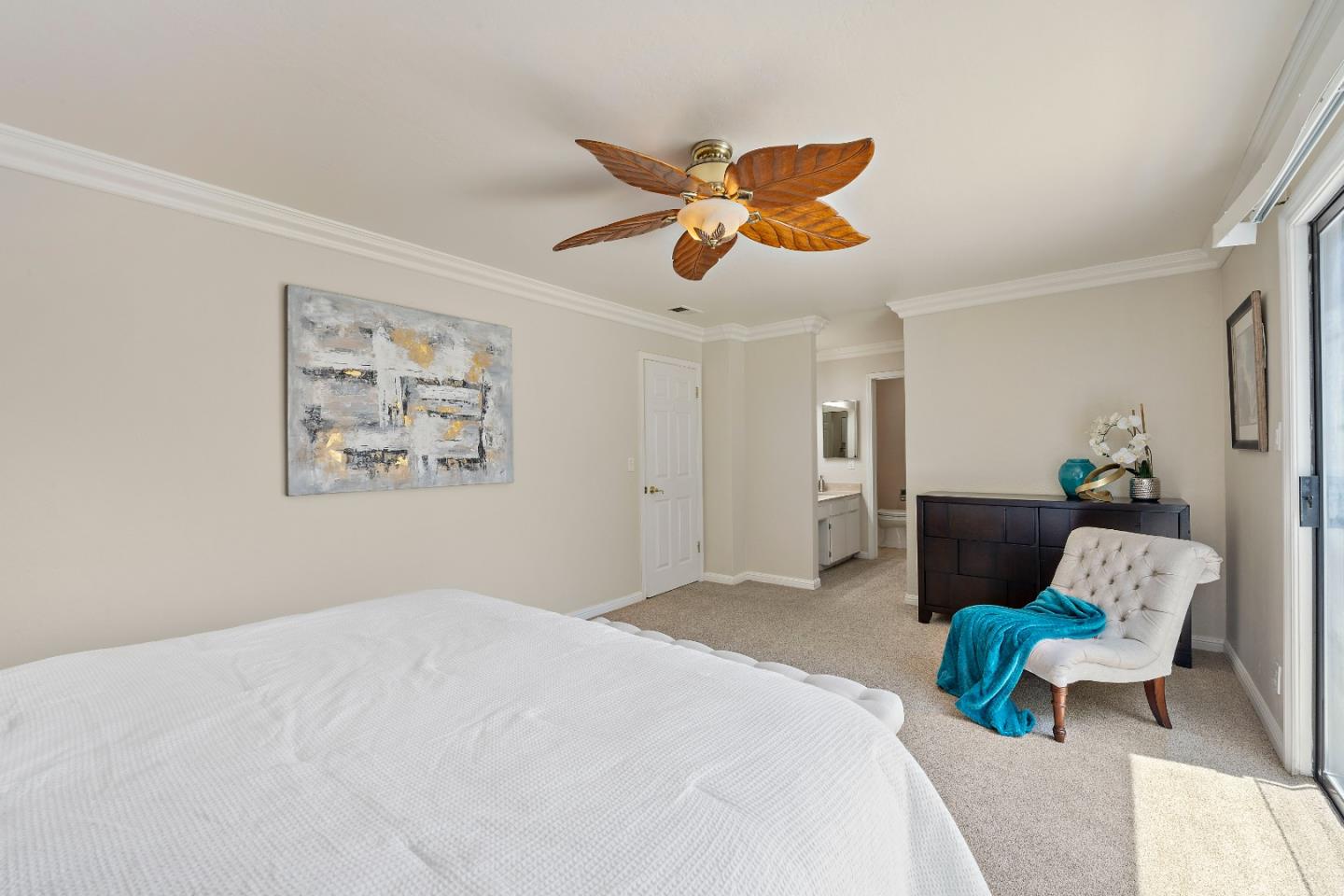 Detail Gallery Image 20 of 43 For 708 Blackfoot Ct, San Jose,  CA 95123 - 4 Beds | 2/1 Baths