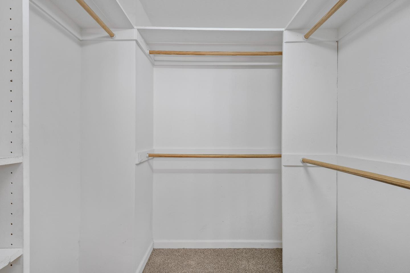 Detail Gallery Image 22 of 43 For 708 Blackfoot Ct, San Jose,  CA 95123 - 4 Beds | 2/1 Baths