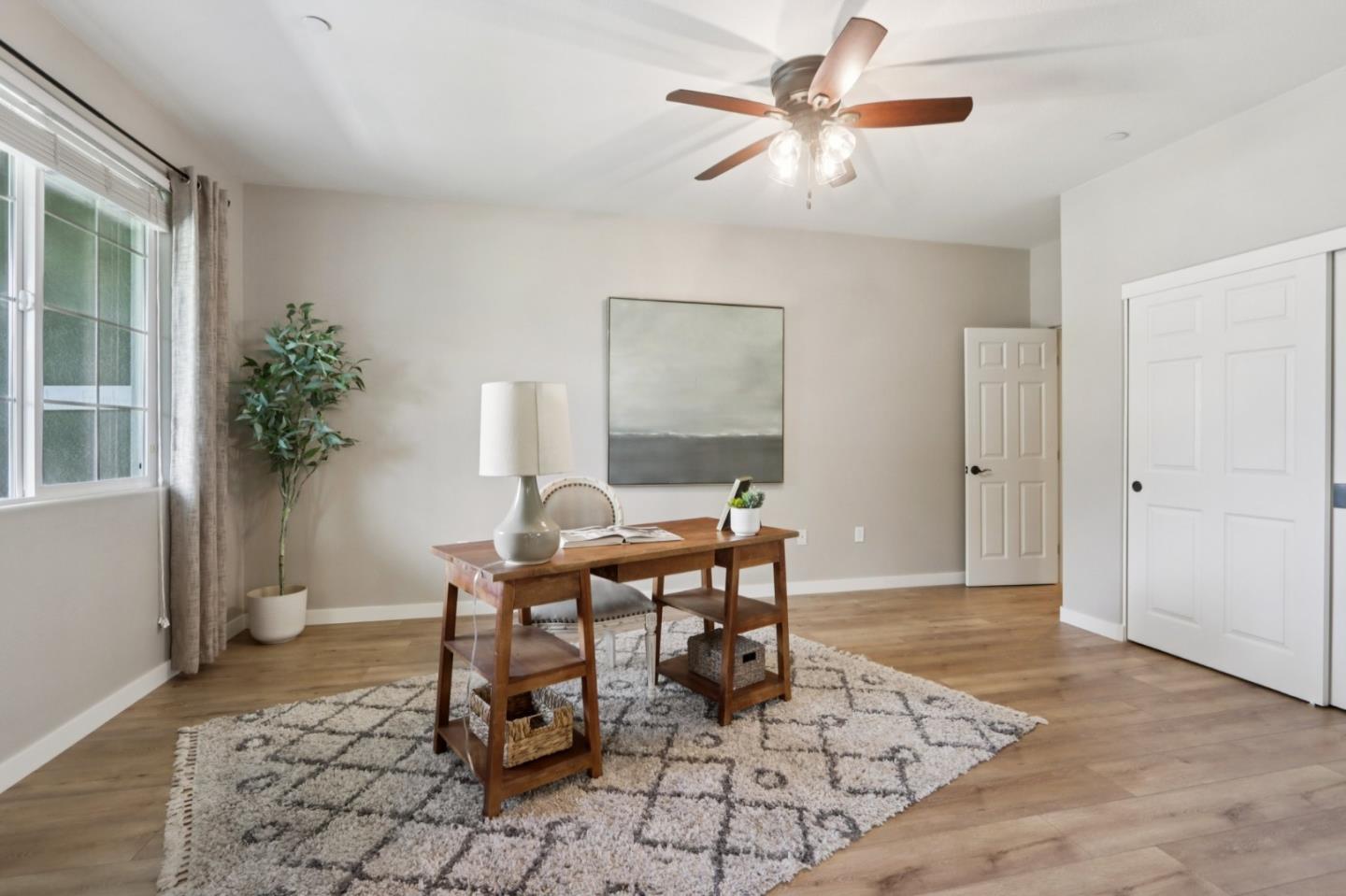 Detail Gallery Image 18 of 32 For 812 Geronimo St, Gilroy,  CA 95020 - 4 Beds | 2 Baths