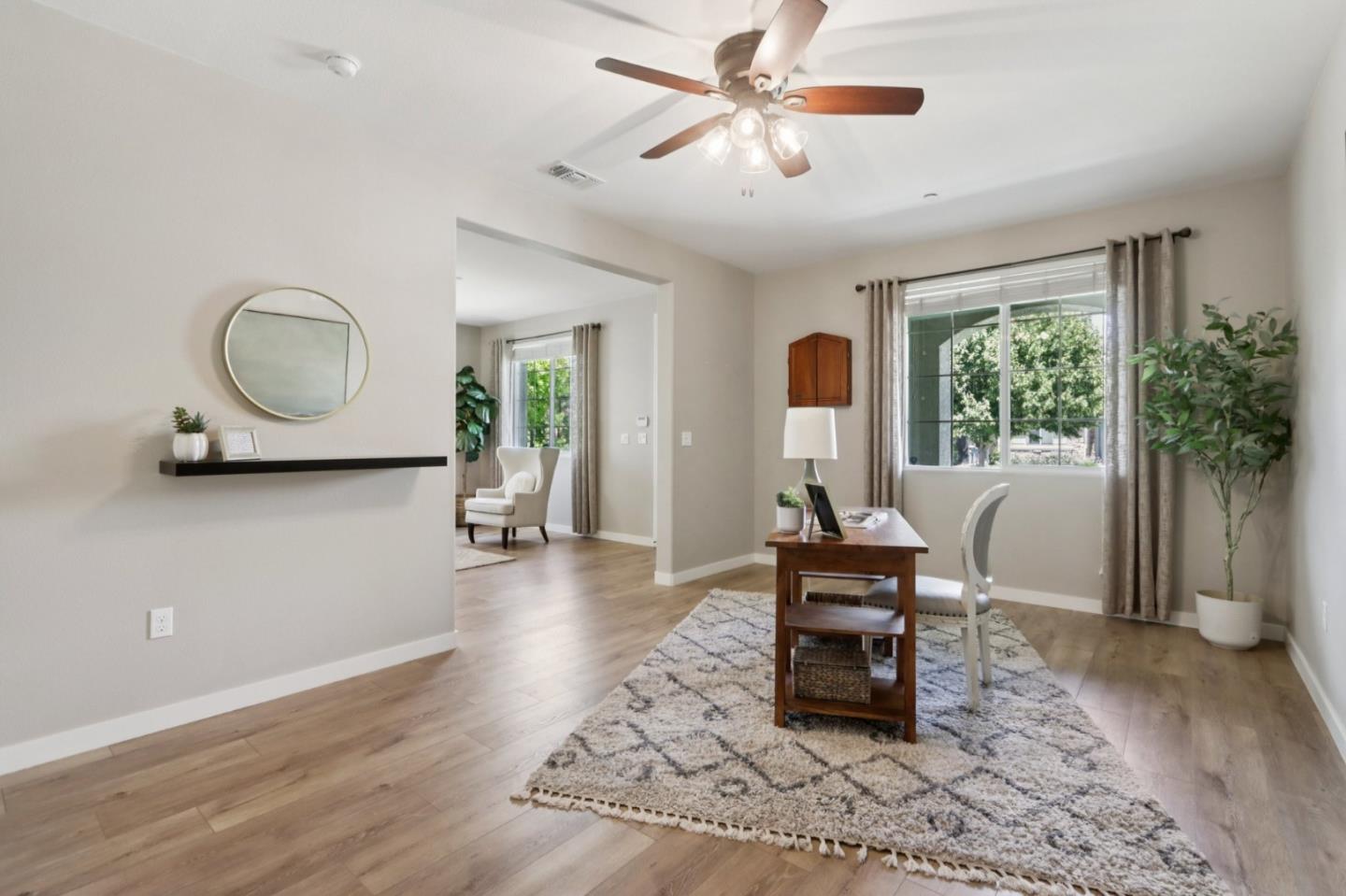 Detail Gallery Image 19 of 32 For 812 Geronimo St, Gilroy,  CA 95020 - 4 Beds | 2 Baths
