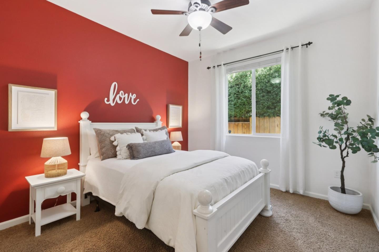 Detail Gallery Image 20 of 32 For 812 Geronimo St, Gilroy,  CA 95020 - 4 Beds | 2 Baths