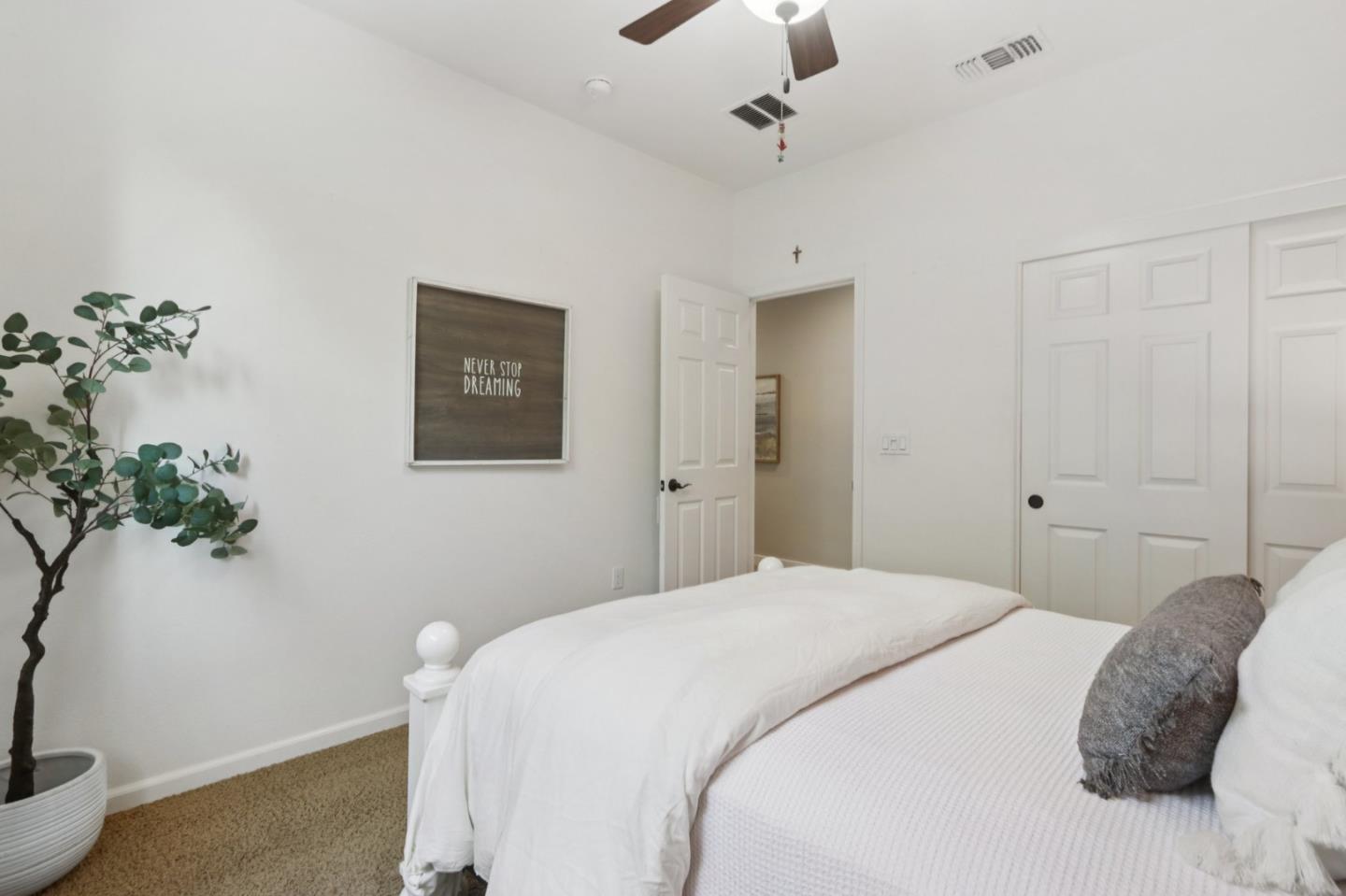 Detail Gallery Image 21 of 32 For 812 Geronimo St, Gilroy,  CA 95020 - 4 Beds | 2 Baths