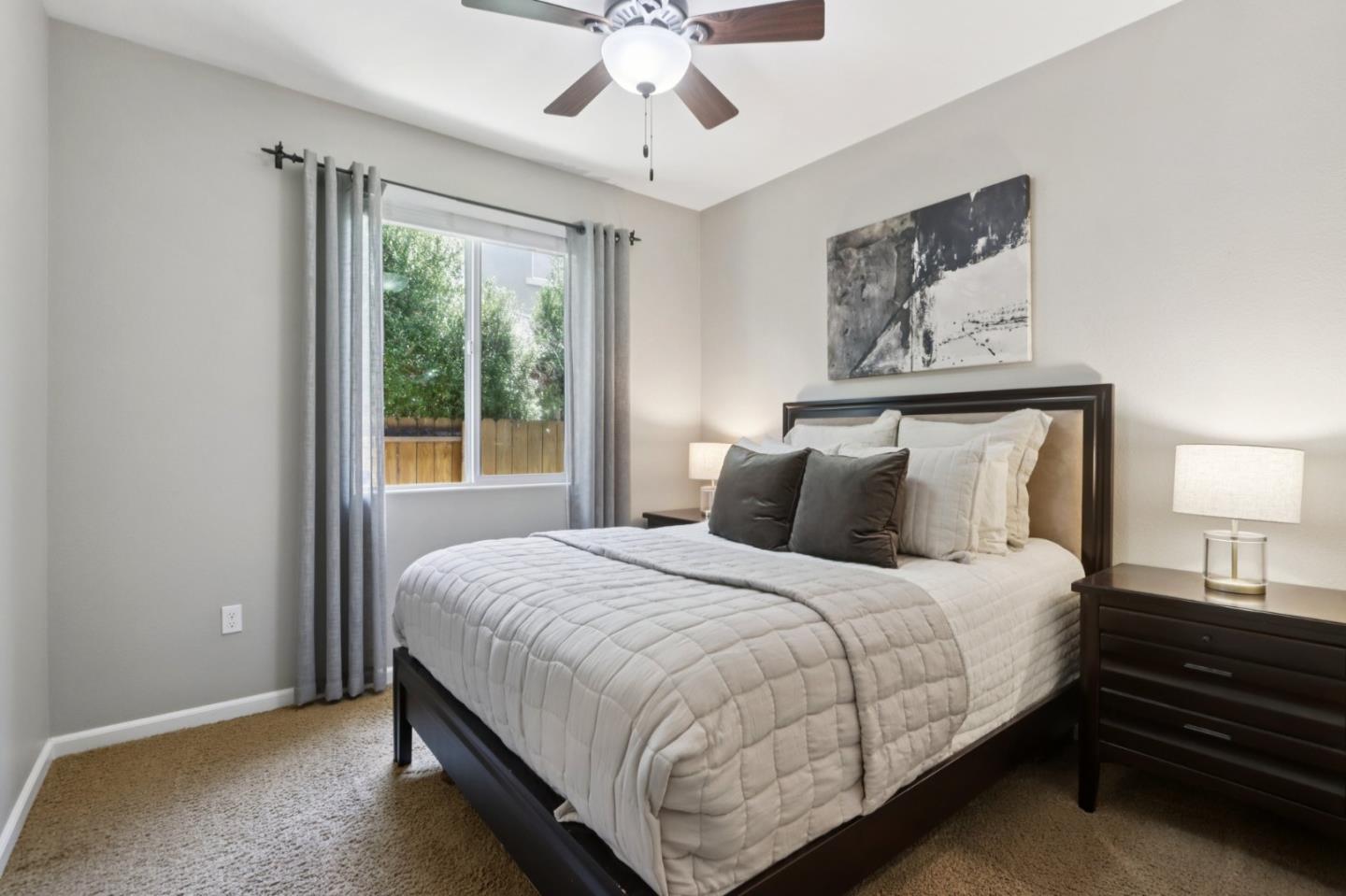 Detail Gallery Image 22 of 32 For 812 Geronimo St, Gilroy,  CA 95020 - 4 Beds | 2 Baths