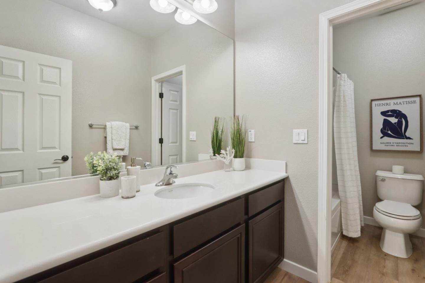 Detail Gallery Image 23 of 32 For 812 Geronimo St, Gilroy,  CA 95020 - 4 Beds | 2 Baths