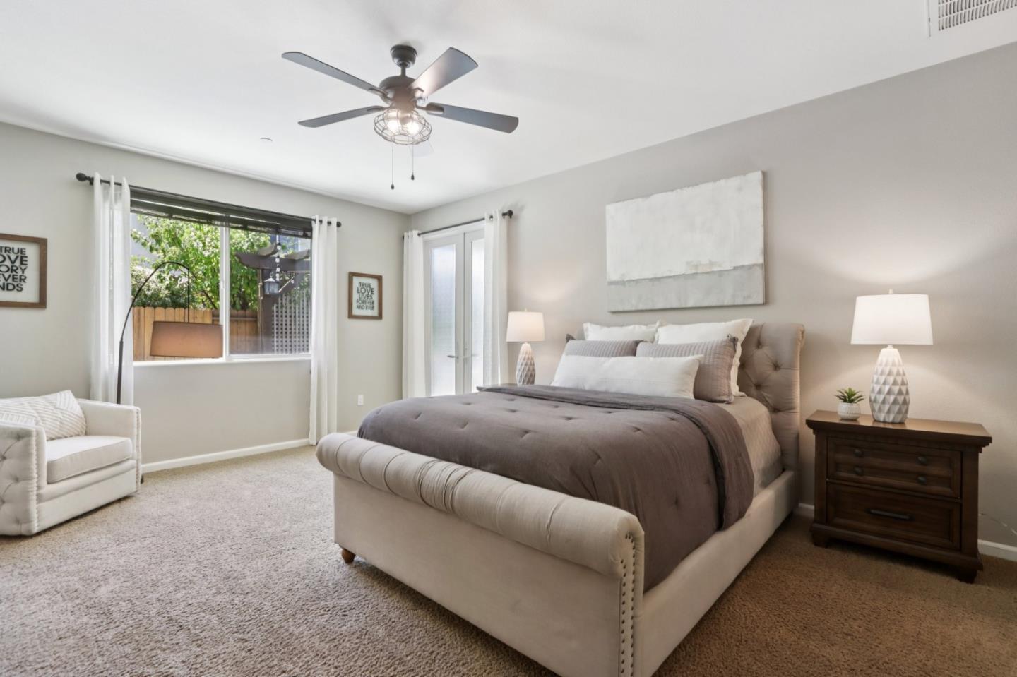 Detail Gallery Image 24 of 32 For 812 Geronimo St, Gilroy,  CA 95020 - 4 Beds | 2 Baths