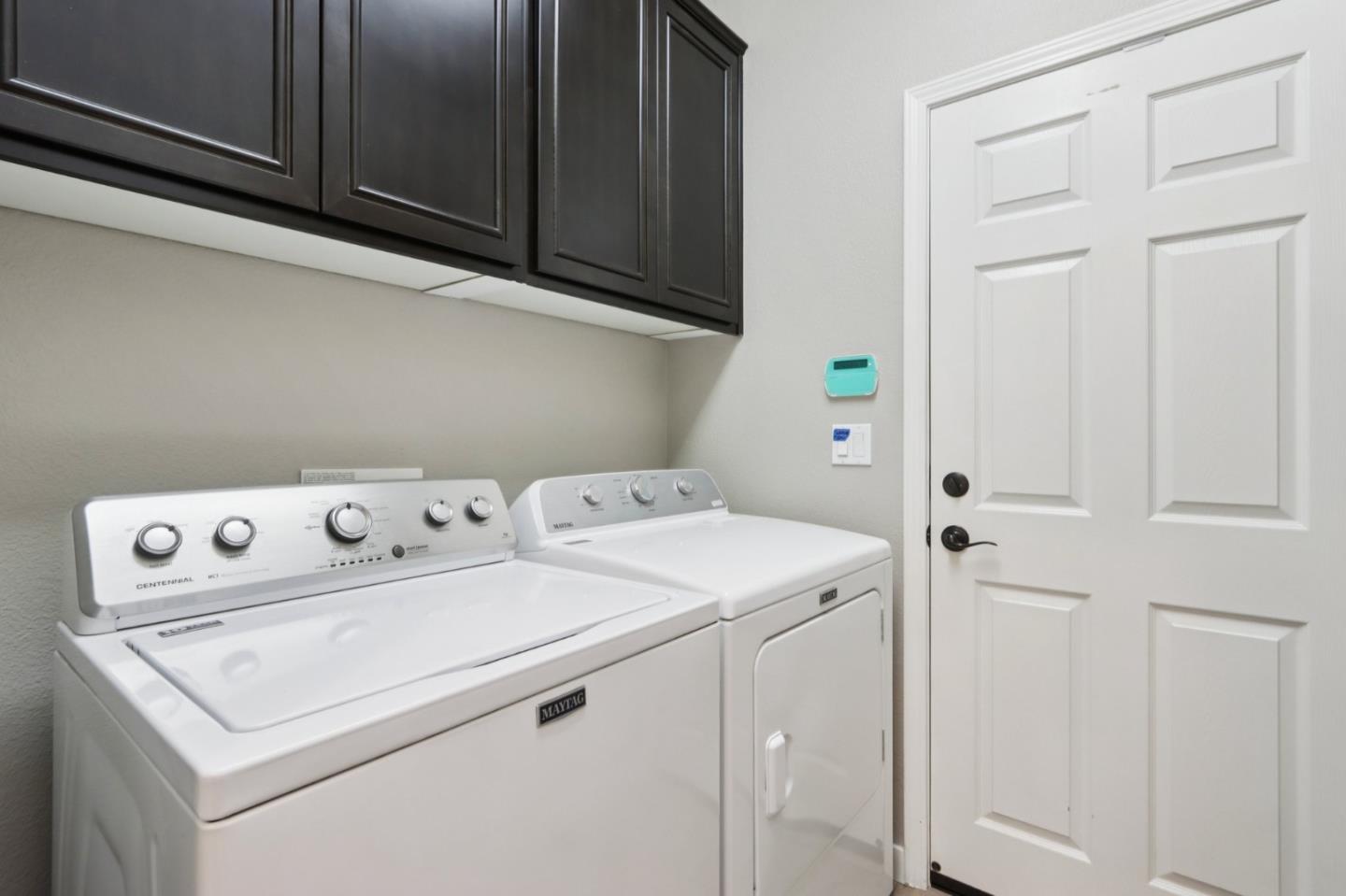Detail Gallery Image 27 of 32 For 812 Geronimo St, Gilroy,  CA 95020 - 4 Beds | 2 Baths
