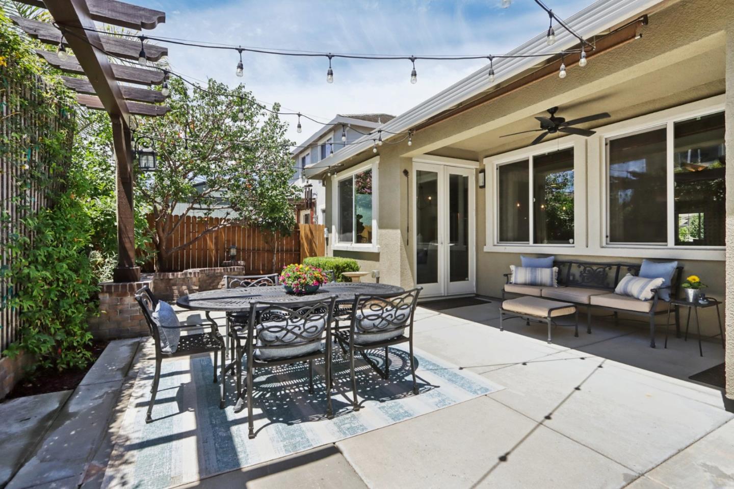 Detail Gallery Image 29 of 32 For 812 Geronimo St, Gilroy,  CA 95020 - 4 Beds | 2 Baths