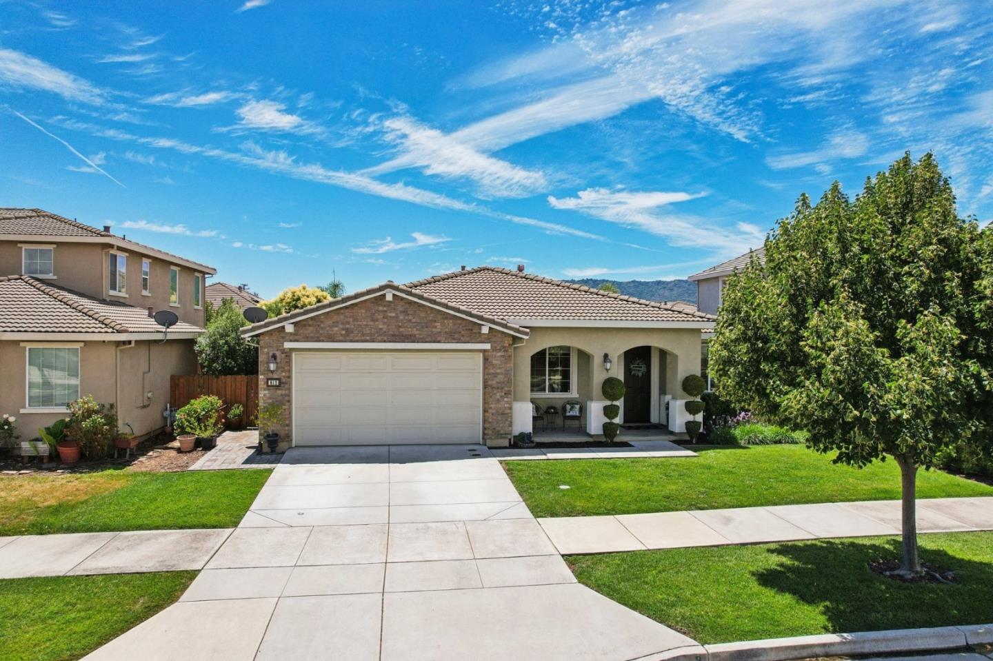 Detail Gallery Image 31 of 32 For 812 Geronimo St, Gilroy,  CA 95020 - 4 Beds | 2 Baths