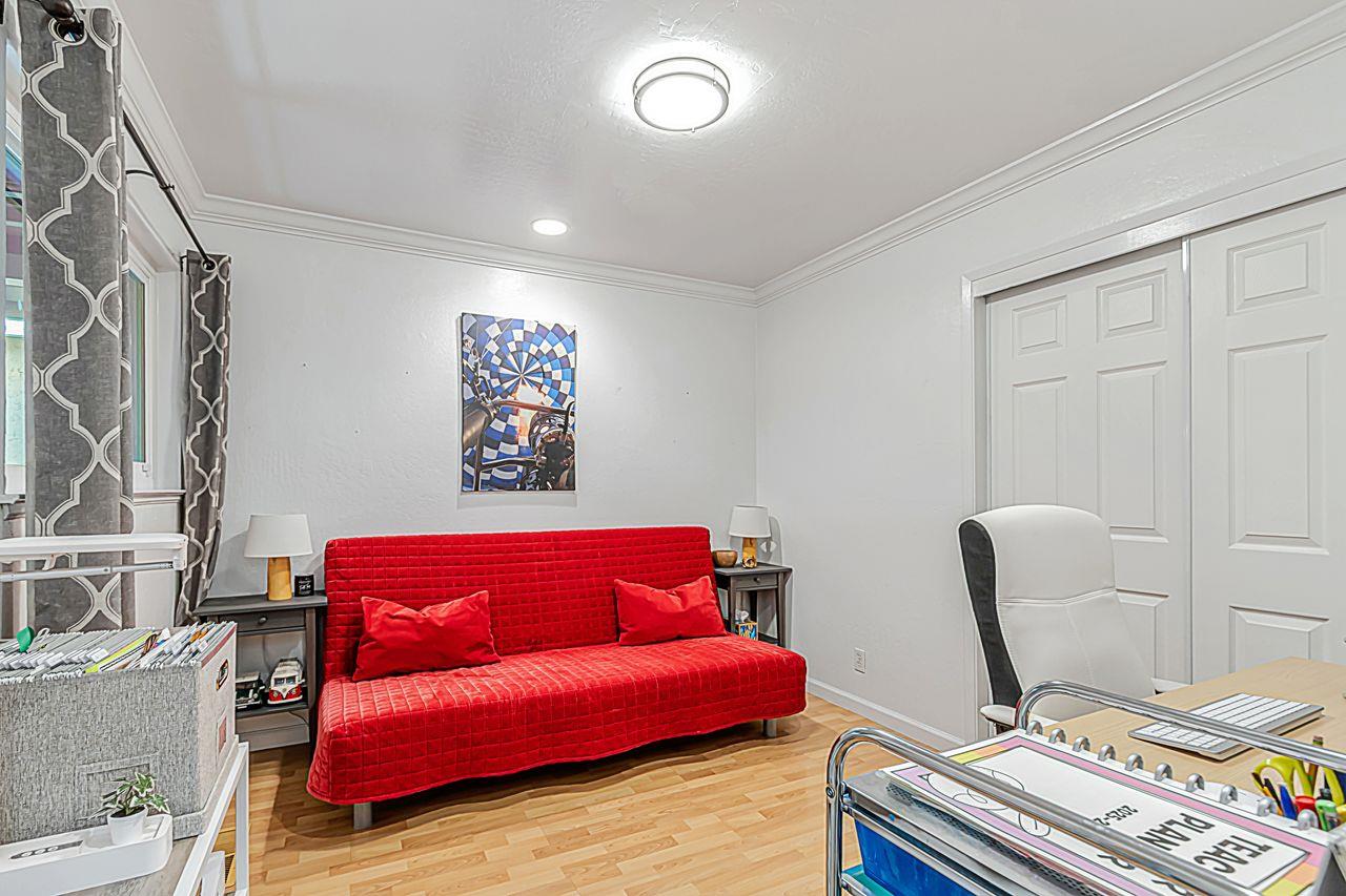 Detail Gallery Image 12 of 34 For 5687 Beswick Dr, San Jose,  CA 95123 - – Beds | – Baths
