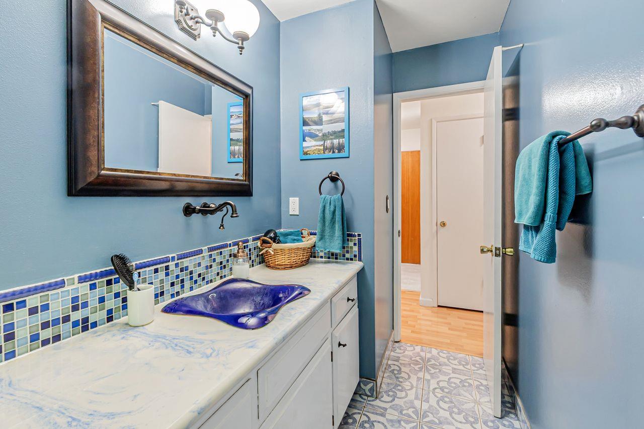 Detail Gallery Image 15 of 34 For 5687 Beswick Dr, San Jose,  CA 95123 - – Beds | – Baths