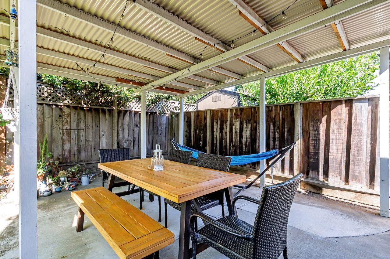Detail Gallery Image 18 of 34 For 5687 Beswick Dr, San Jose,  CA 95123 - – Beds | – Baths