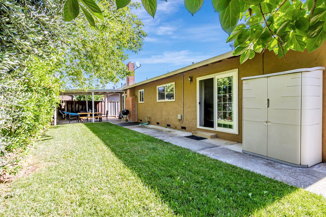 Detail Gallery Image 20 of 34 For 5687 Beswick Dr, San Jose,  CA 95123 - – Beds | – Baths