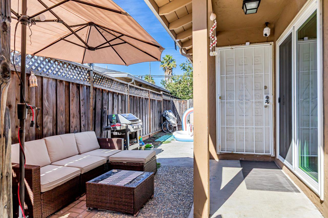 Detail Gallery Image 21 of 34 For 5687 Beswick Dr, San Jose,  CA 95123 - – Beds | – Baths
