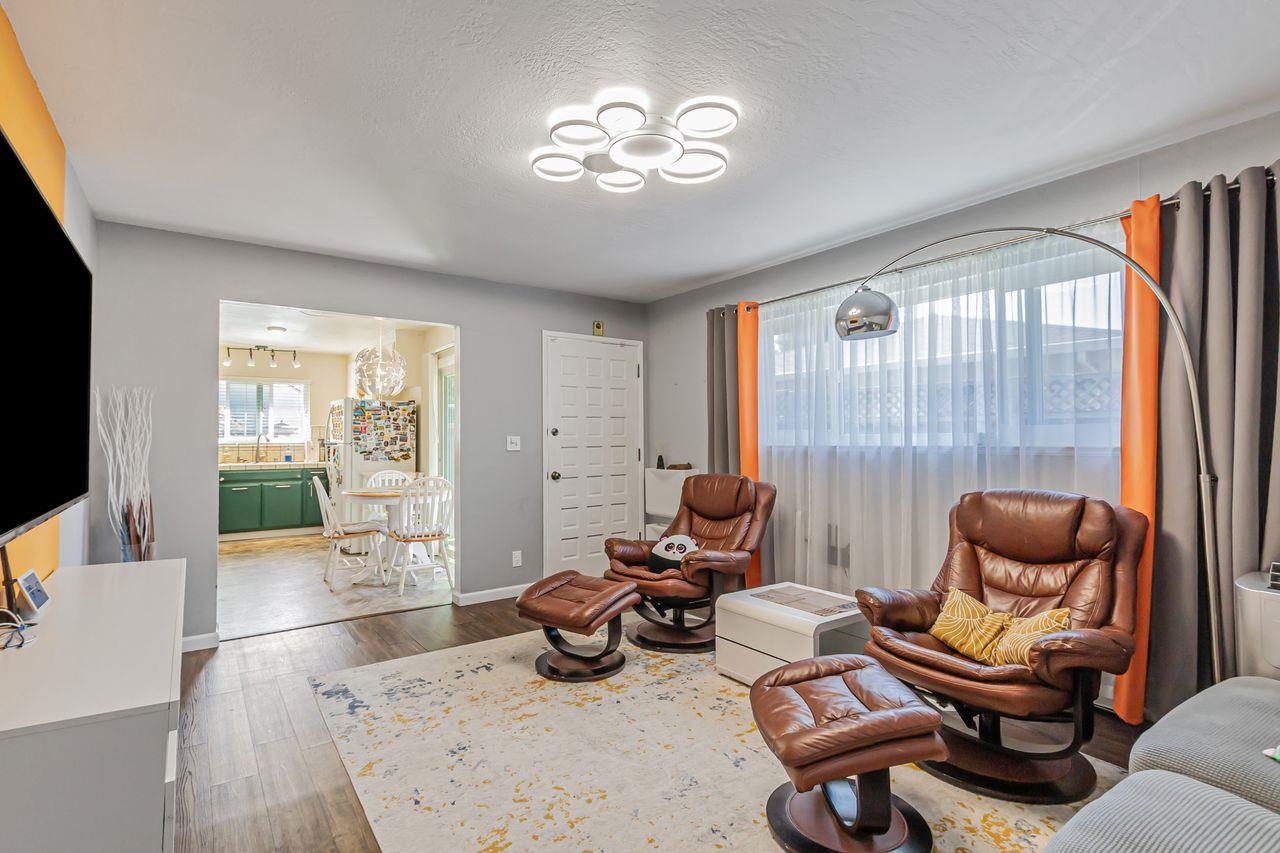 Detail Gallery Image 24 of 34 For 5687 Beswick Dr, San Jose,  CA 95123 - – Beds | – Baths