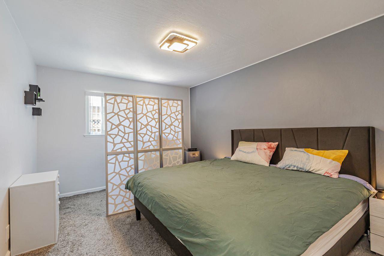 Detail Gallery Image 28 of 34 For 5687 Beswick Dr, San Jose,  CA 95123 - – Beds | – Baths