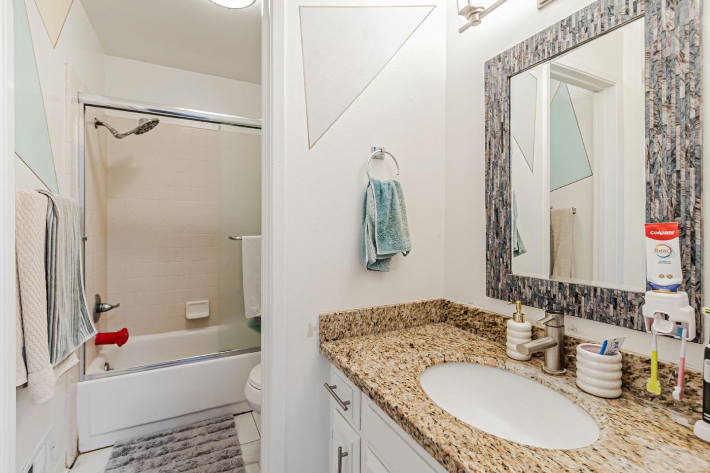 Detail Gallery Image 29 of 34 For 5687 Beswick Dr, San Jose,  CA 95123 - – Beds | – Baths