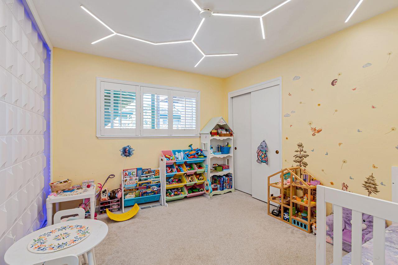 Detail Gallery Image 31 of 34 For 5687 Beswick Dr, San Jose,  CA 95123 - – Beds | – Baths