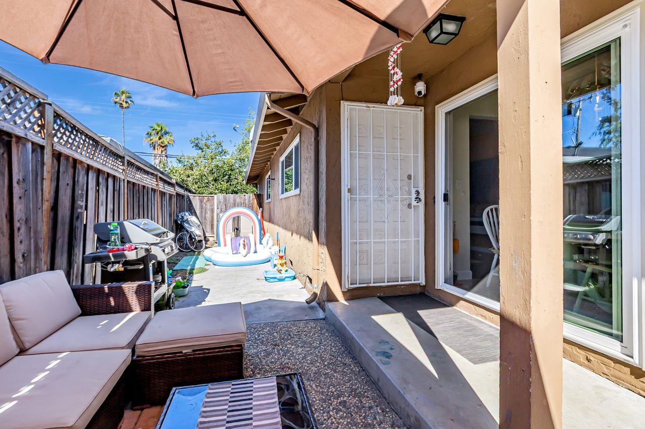 Detail Gallery Image 32 of 34 For 5687 Beswick Dr, San Jose,  CA 95123 - – Beds | – Baths