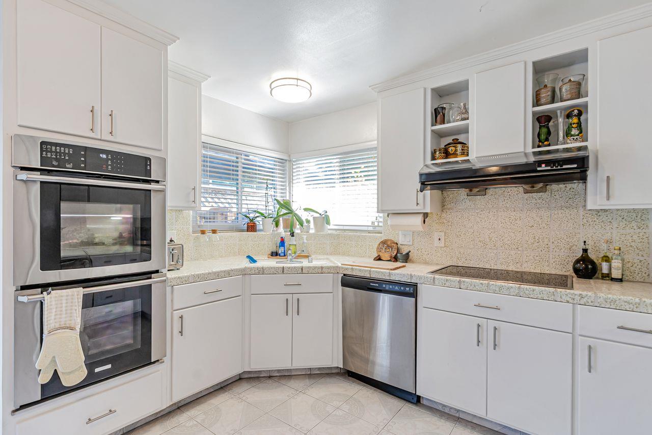 Detail Gallery Image 6 of 34 For 5687 Beswick Dr, San Jose,  CA 95123 - – Beds | – Baths
