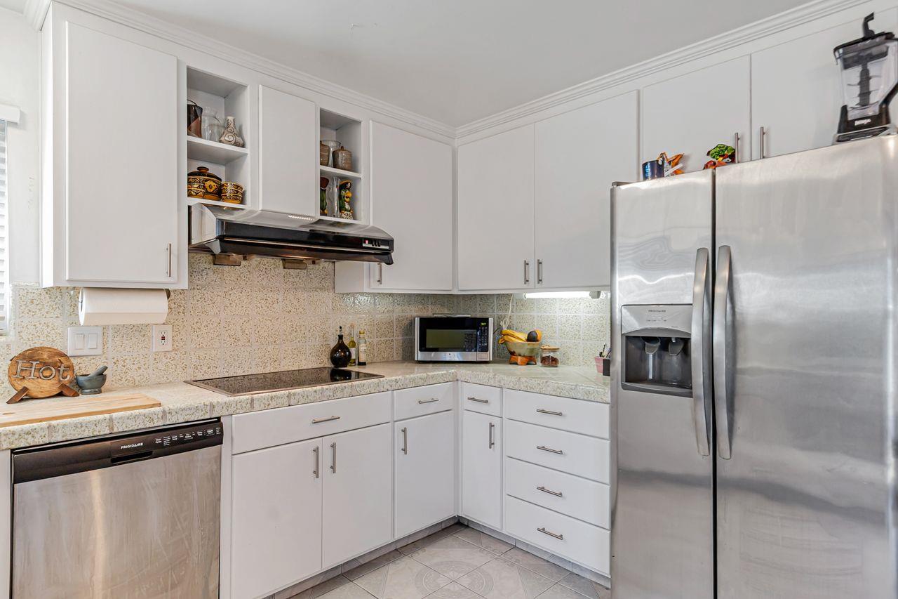 Detail Gallery Image 7 of 34 For 5687 Beswick Dr, San Jose,  CA 95123 - – Beds | – Baths