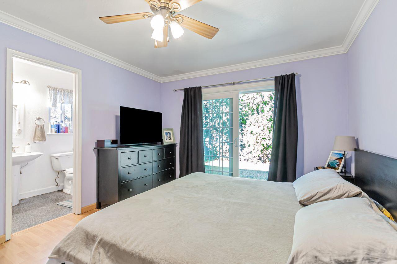Detail Gallery Image 9 of 34 For 5687 Beswick Dr, San Jose,  CA 95123 - – Beds | – Baths