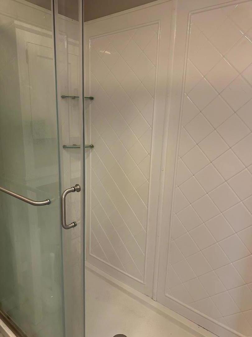 Detail Gallery Image 39 of 48 For 808 Red Leaf Ct, San Francisco,  CA 94134 - 2 Beds | 2 Baths