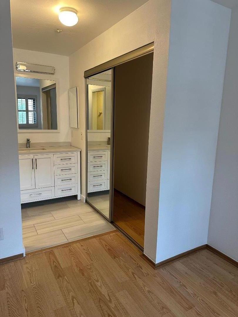 Detail Gallery Image 48 of 48 For 808 Red Leaf Ct, San Francisco,  CA 94134 - 2 Beds | 2 Baths