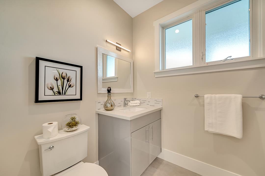 Detail Gallery Image 15 of 38 For 1667 San Carlos Ave #301,  San Carlos,  CA 94070 - 2 Beds | 2 Baths