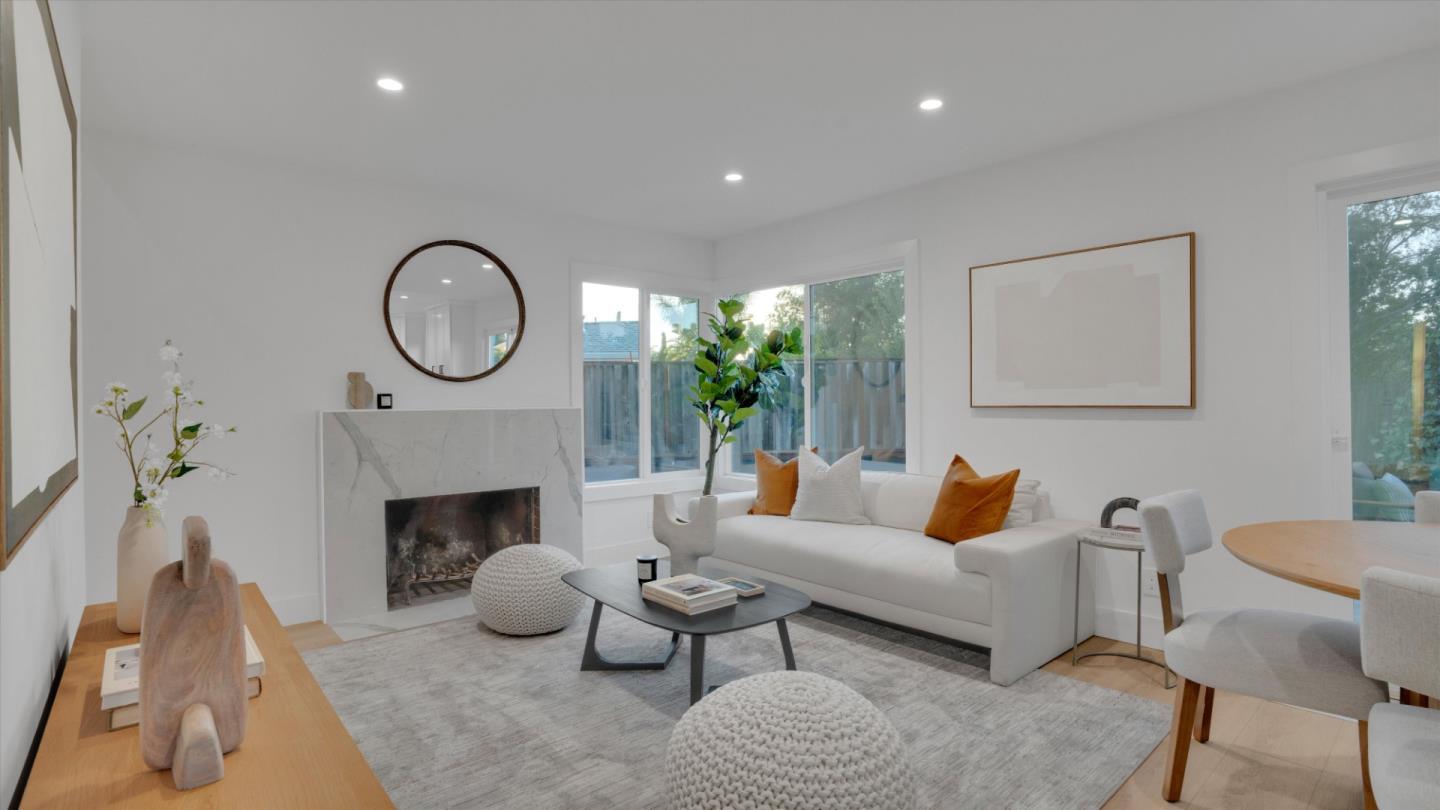 Detail Gallery Image 10 of 27 For 461 Mccamish Ct, San Jose,  CA 95123 - 4 Beds | 2 Baths