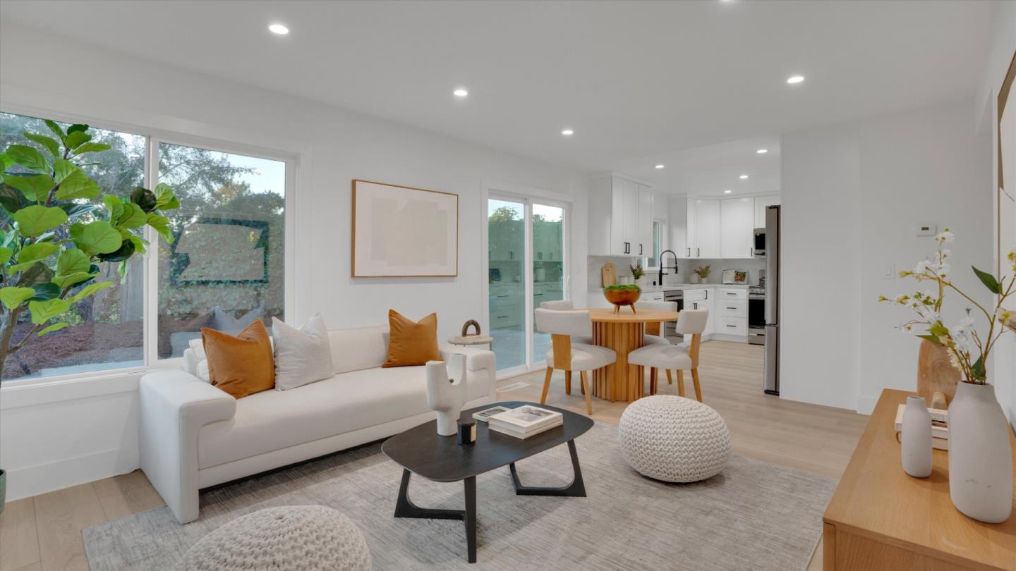 Detail Gallery Image 12 of 27 For 461 Mccamish Ct, San Jose,  CA 95123 - 4 Beds | 2 Baths