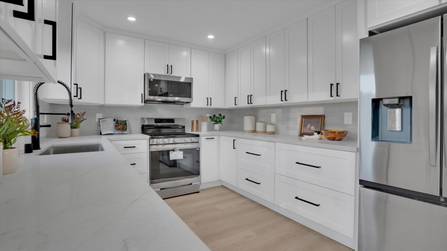 Detail Gallery Image 15 of 27 For 461 Mccamish Ct, San Jose,  CA 95123 - 4 Beds | 2 Baths