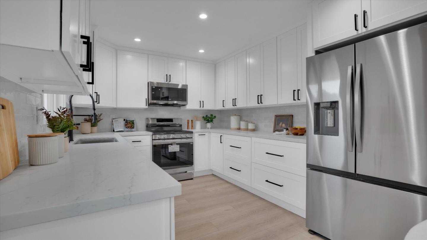 Detail Gallery Image 16 of 27 For 461 Mccamish Ct, San Jose,  CA 95123 - 4 Beds | 2 Baths