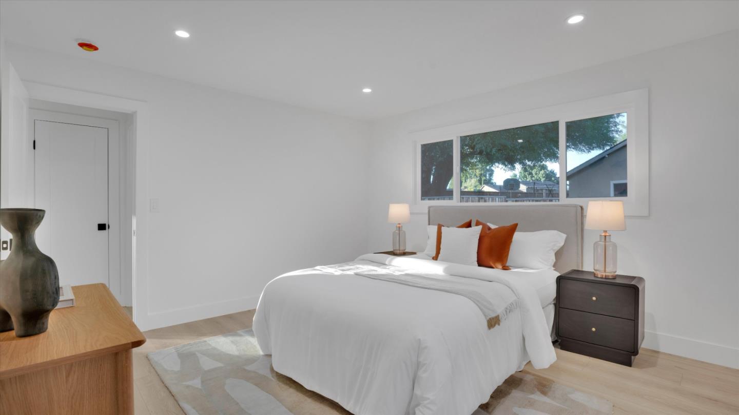 Detail Gallery Image 19 of 27 For 461 Mccamish Ct, San Jose,  CA 95123 - 4 Beds | 2 Baths