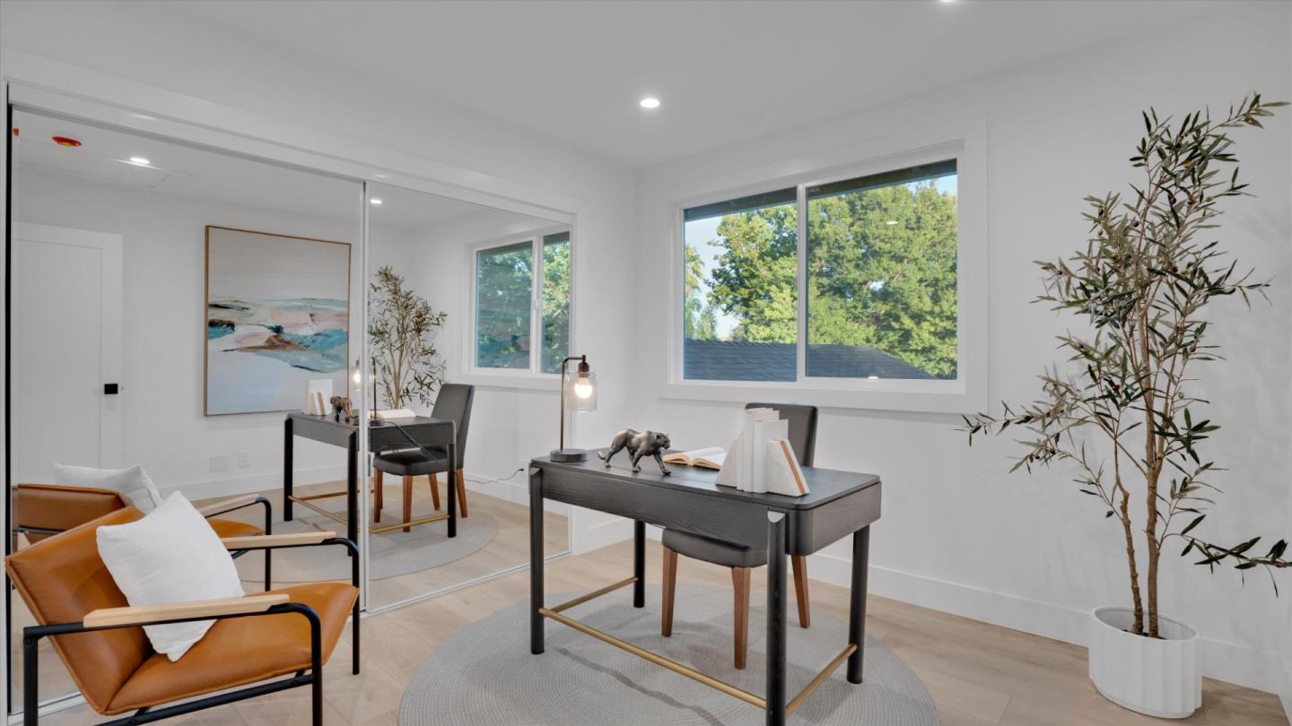 Detail Gallery Image 20 of 27 For 461 Mccamish Ct, San Jose,  CA 95123 - 4 Beds | 2 Baths