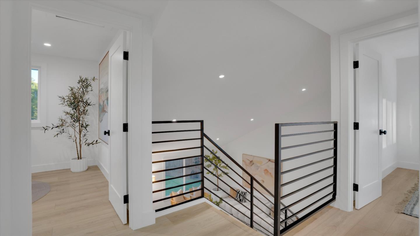 Detail Gallery Image 23 of 27 For 461 Mccamish Ct, San Jose,  CA 95123 - 4 Beds | 2 Baths