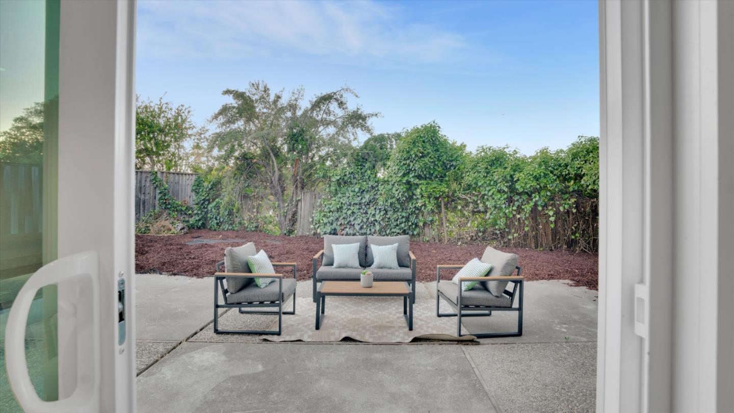 Detail Gallery Image 25 of 27 For 461 Mccamish Ct, San Jose,  CA 95123 - 4 Beds | 2 Baths