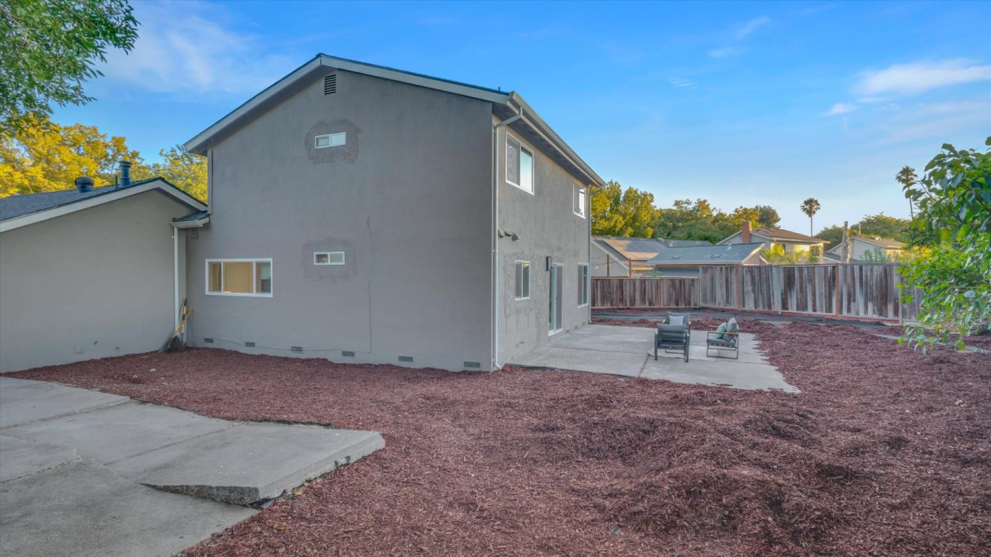 Detail Gallery Image 27 of 27 For 461 Mccamish Ct, San Jose,  CA 95123 - 4 Beds | 2 Baths