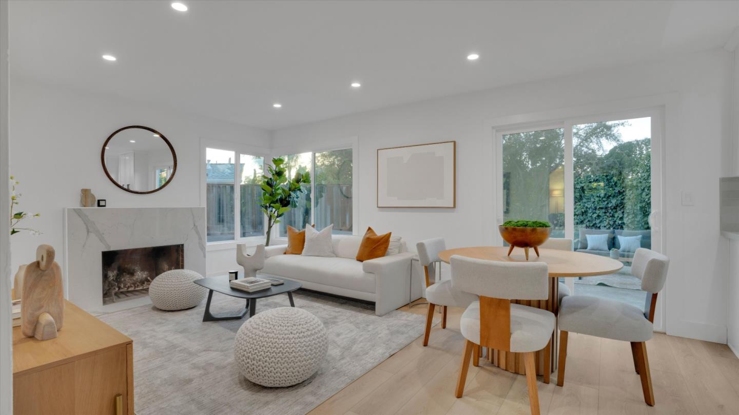 Detail Gallery Image 8 of 27 For 461 Mccamish Ct, San Jose,  CA 95123 - 4 Beds | 2 Baths