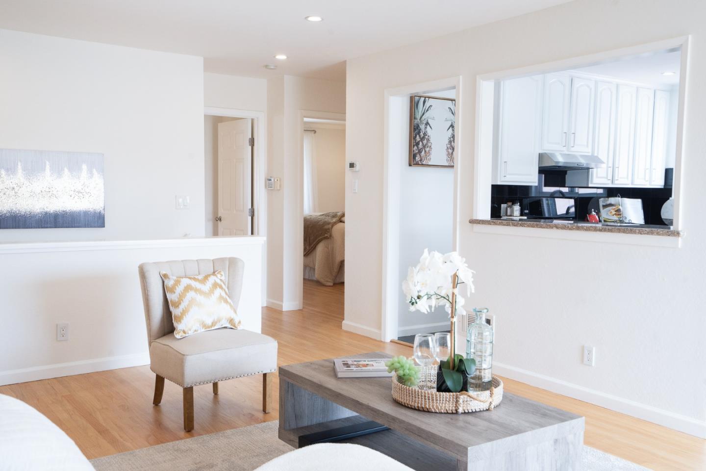 Detail Gallery Image 23 of 56 For 16 Canterbury Ave, Daly City,  CA 94015 - 4 Beds | 2 Baths