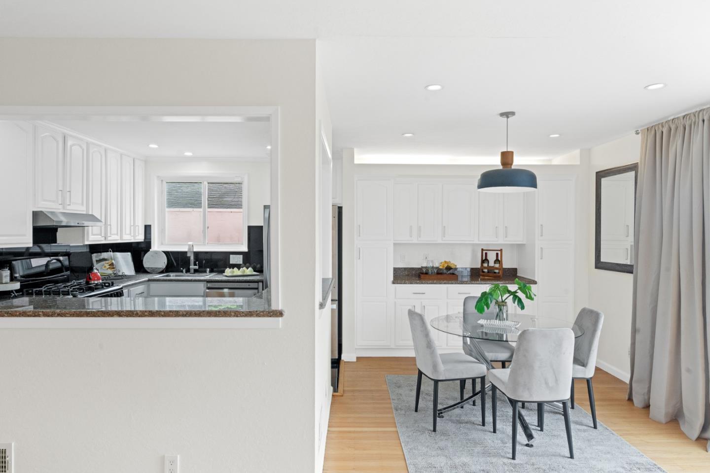 Detail Gallery Image 24 of 56 For 16 Canterbury Ave, Daly City,  CA 94015 - 4 Beds | 2 Baths