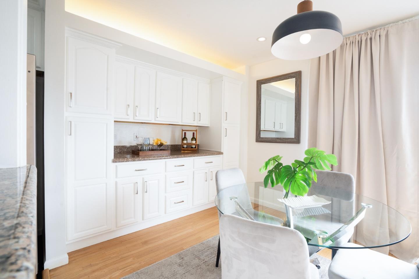 Detail Gallery Image 25 of 56 For 16 Canterbury Ave, Daly City,  CA 94015 - 4 Beds | 2 Baths