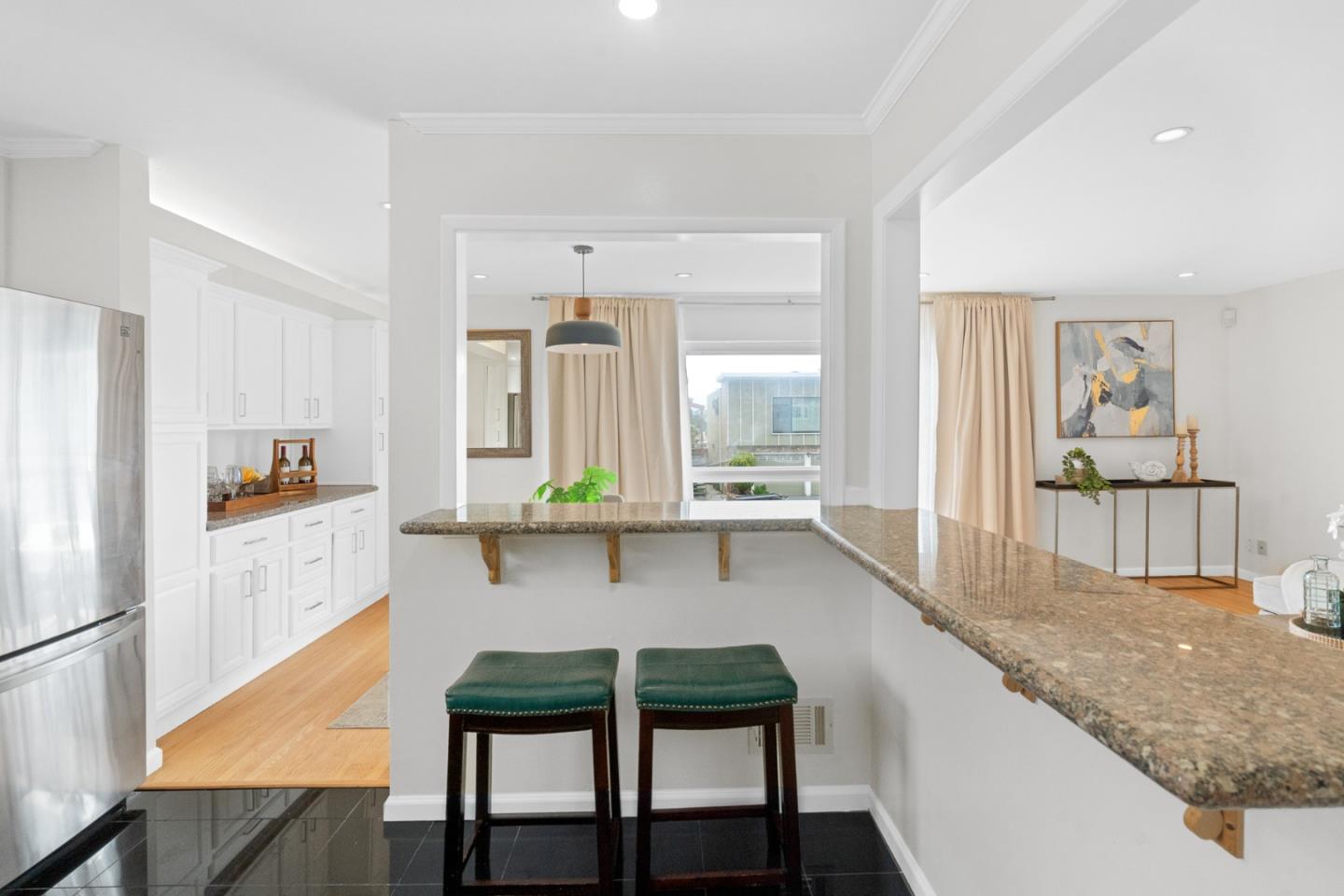 Detail Gallery Image 30 of 56 For 16 Canterbury Ave, Daly City,  CA 94015 - 4 Beds | 2 Baths