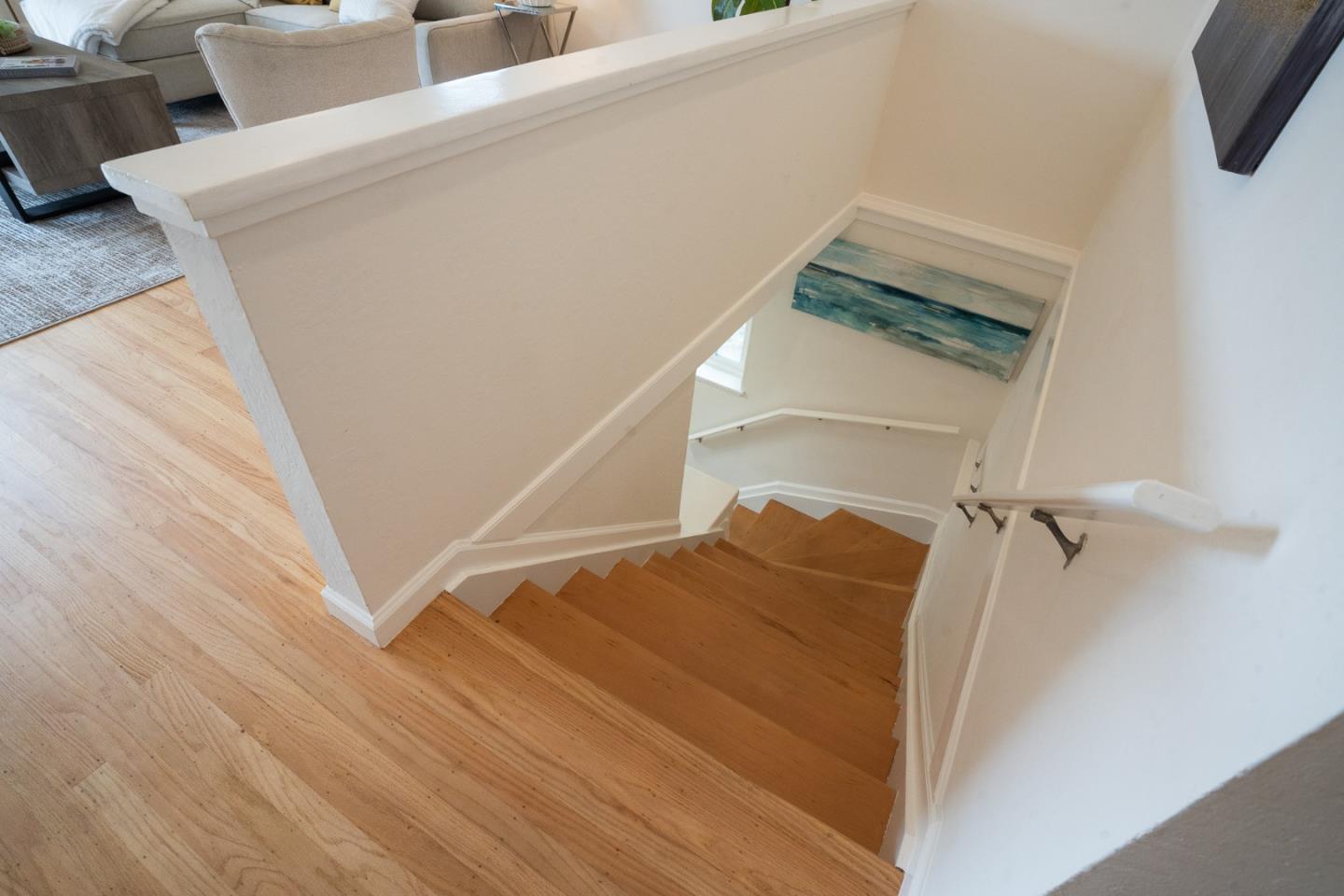 Detail Gallery Image 32 of 56 For 16 Canterbury Ave, Daly City,  CA 94015 - 4 Beds | 2 Baths