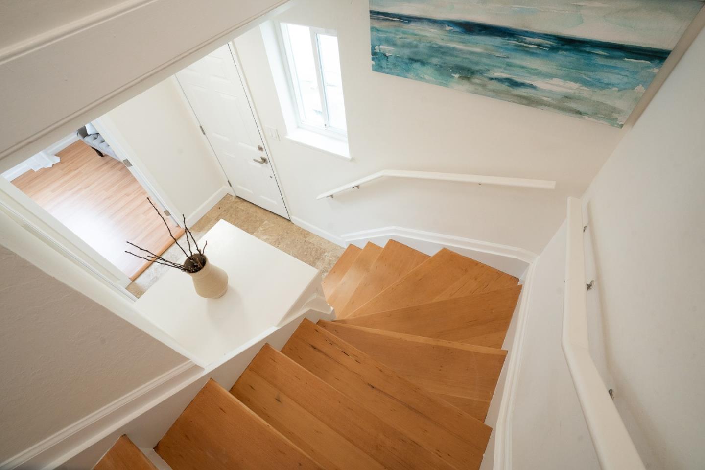 Detail Gallery Image 35 of 56 For 16 Canterbury Ave, Daly City,  CA 94015 - 4 Beds | 2 Baths
