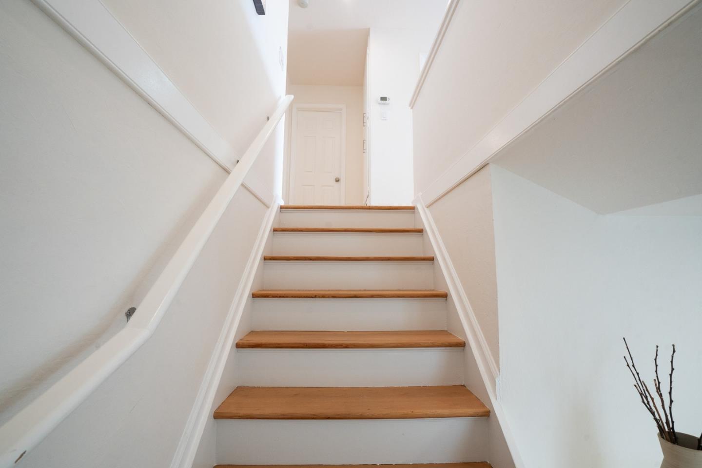 Detail Gallery Image 36 of 56 For 16 Canterbury Ave, Daly City,  CA 94015 - 4 Beds | 2 Baths