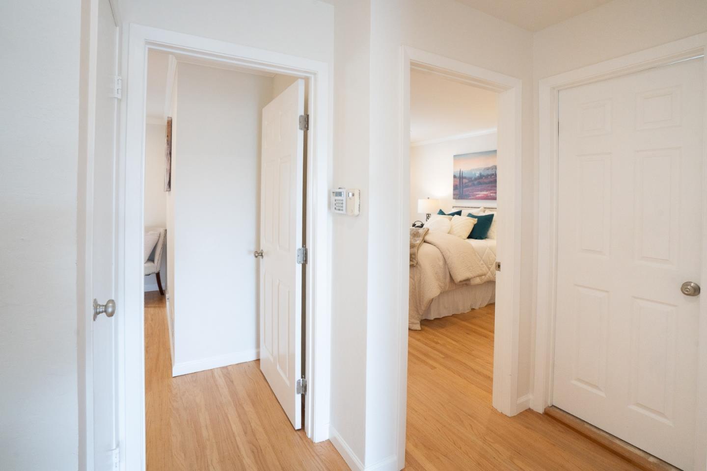 Detail Gallery Image 37 of 56 For 16 Canterbury Ave, Daly City,  CA 94015 - 4 Beds | 2 Baths